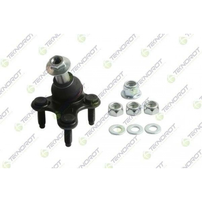 ROTIL KITI ON SOL VOLSWAGEN JETTA 2005-2010 / PASSAT 2005-/ TIGUAN 2007- / AUDI Q2 2016-