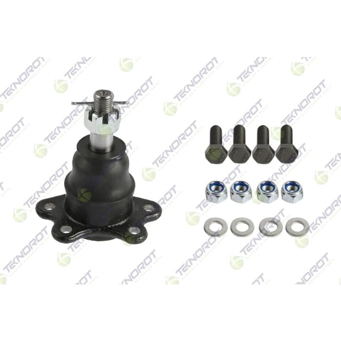 ROTIL KITI ON UST CHEVROLET ASTRO 1995-2005 / GMC SAFARI 1995-2005