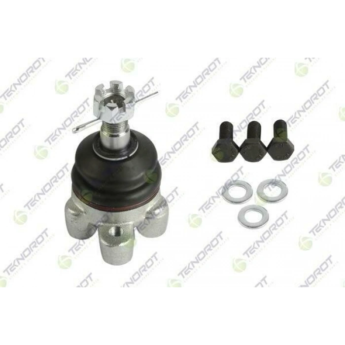 ROTIL KITI ON UST HYUNDAI H100 PICK-UP 1992-1997 / H100 VAN 1993-2004 / STAREX 1996-2007 / KIA BONGO 1997-2005 / MITSUBISHI L300 1986-2006