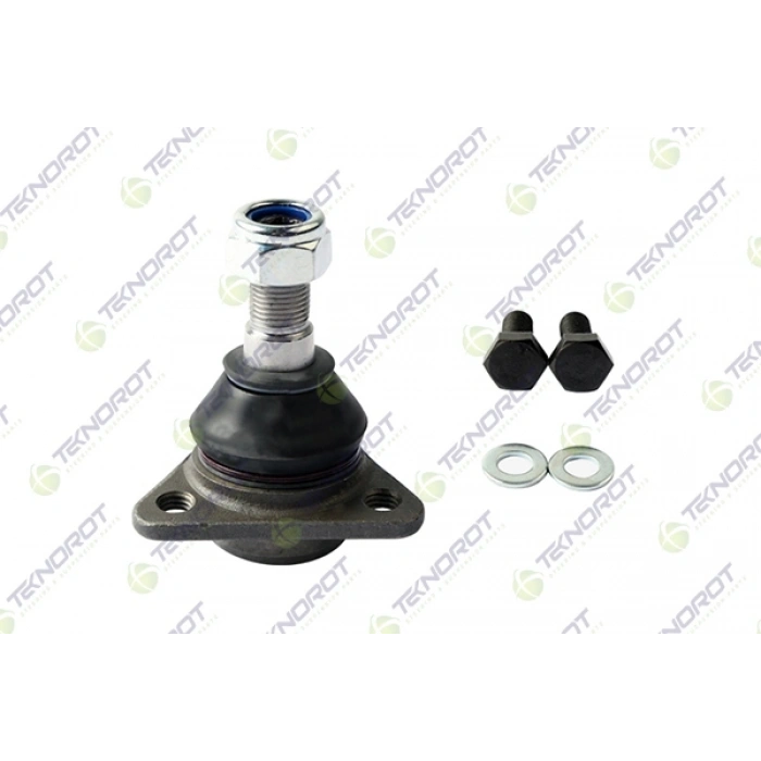 ROTIL KITI ON UST VOLKSWAGEN TRANSPORTER 1979-1992