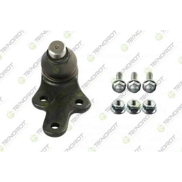 ROTIL KITI SAG FORD FOCUS III 1.6 TDCI 2011-2015