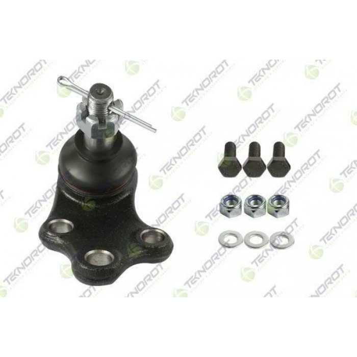 ROTIL KITI SAG NISSAN SERENA 1992-2001 / NISSAN VANETTE 1994-1999