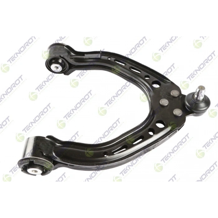 SALINCAK SAG ON UST ROTILLI BURCLU ALUMINYUM TESLA MODEL S 2012-