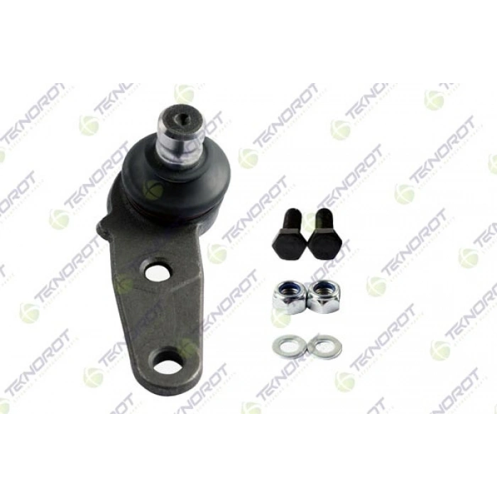 ROTIL KITI SOL AUDI 80 1989-1991