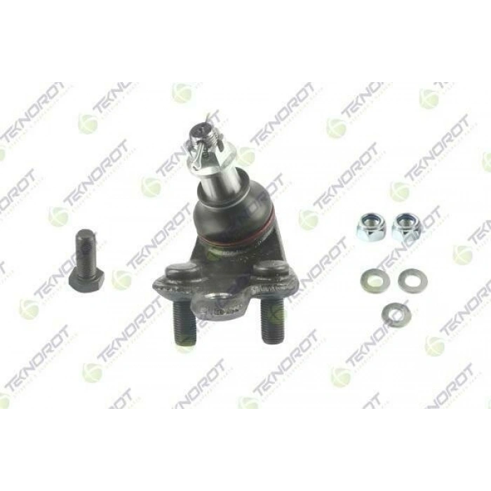 ROTIL KITI SOL ON ALT TOYOTA CAMRY (XV40) 2007-2011 / LEXUS ES350 2006-2012
