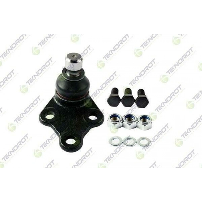 ROTIL KITI SOL-SAG ALT MERCEDES VIANO (W639) 2.0 CDI 2003-2014