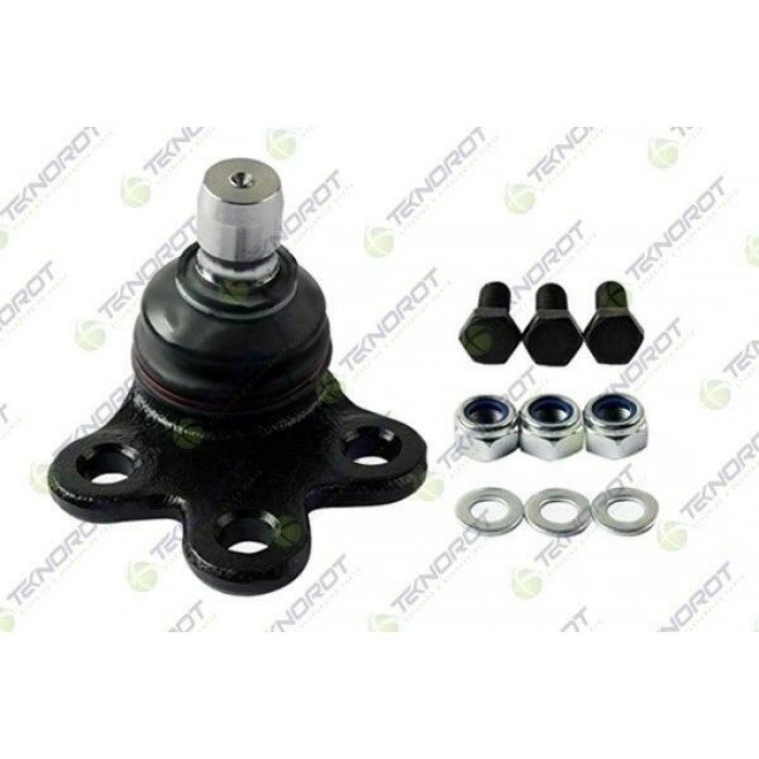 ROTIL KITI SOL-SAG CHEVROLET AVEO (T300) 1.4 16v 2011-2014