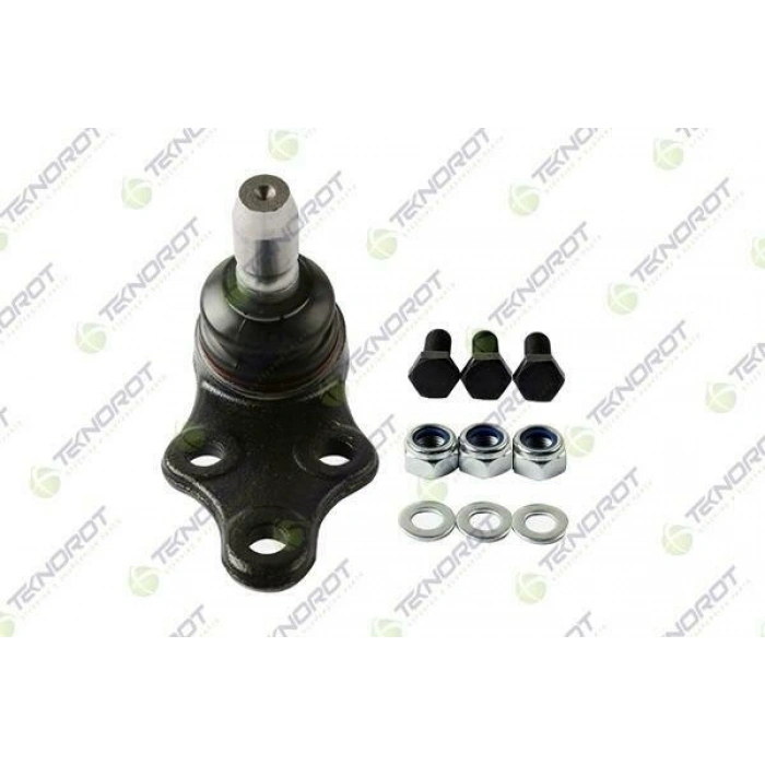 ROTIL KITI SOL-SAG CHEVROLET EPICA (V250) 2.0 D 2007-2011