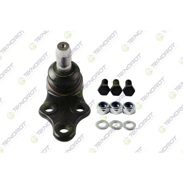 ROTIL KITI SOL-SAG CHEVROLET EPICA (V250) 2.0 D 2007-2011