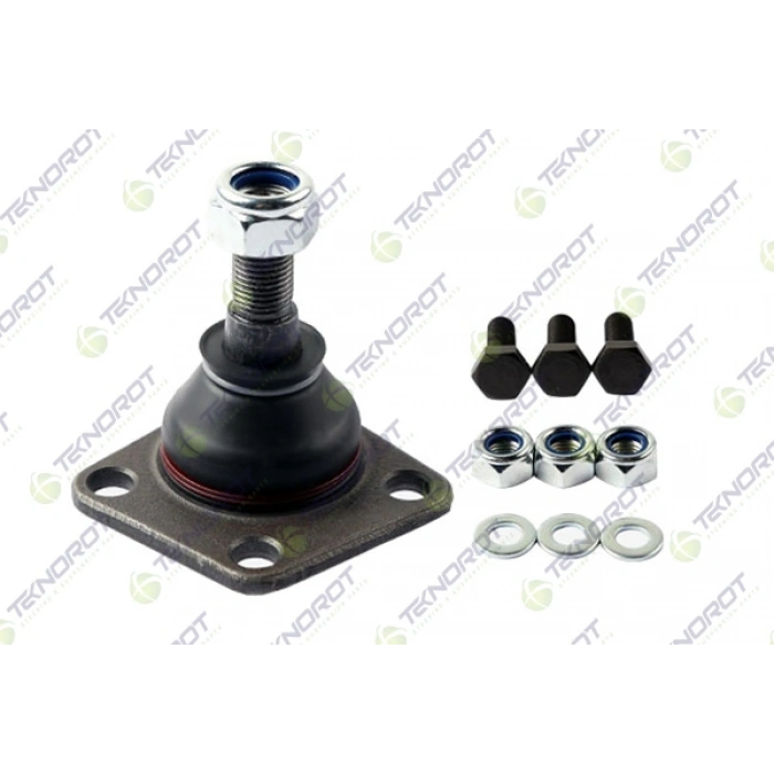 ROTIL KITI SOL-SAG FIAT DOBLO (119,223) 1.9 D 2001-2010