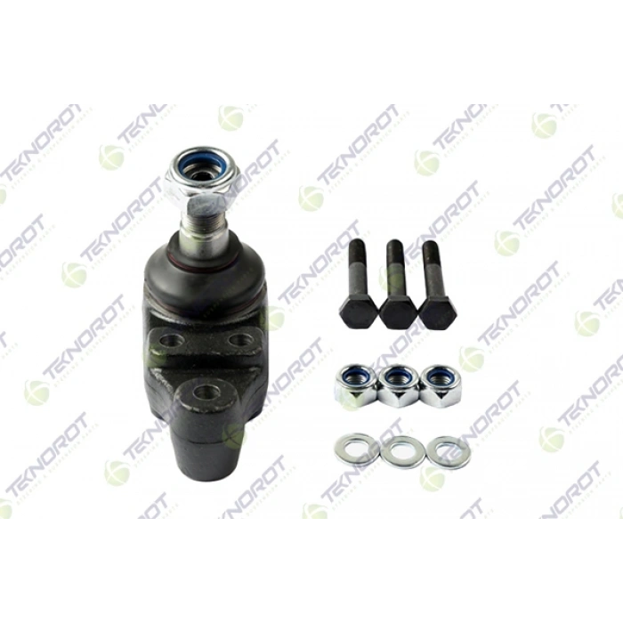 ROTIL KITI SOL-SAG FORD TRANSIT (E_ _) 2.5 TD 1994-2000