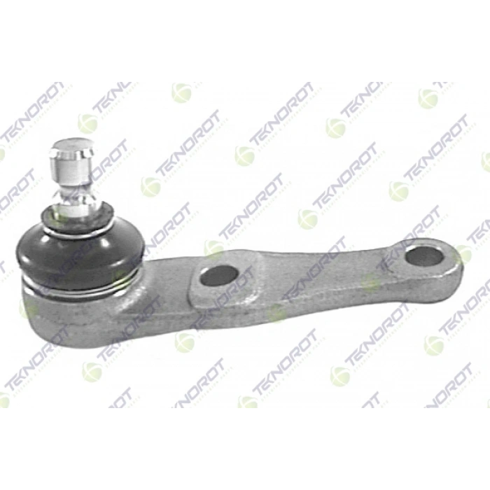 ROTIL KITI SOL-SAG KIA SHUMA 1997-