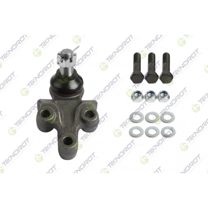 ROTIL KITI SOL-SAG KIA SORENTO 4WD 2002-