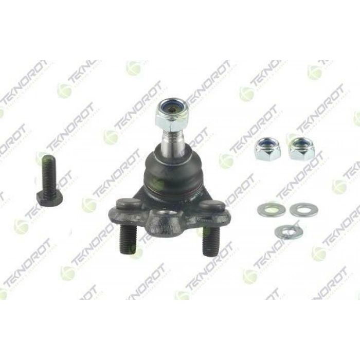 ROTIL KITI SOL-SAG TOYOTA AVENSIS (T25) 1.6 VVT-I 2003-2008