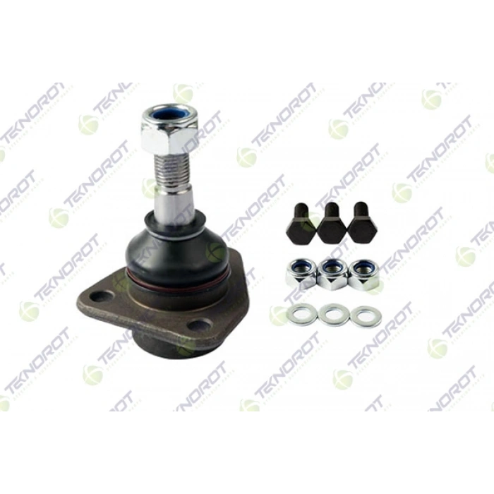 ROTIL KITI SOL-SAG UST FIAT 124 1.2 1966-1985