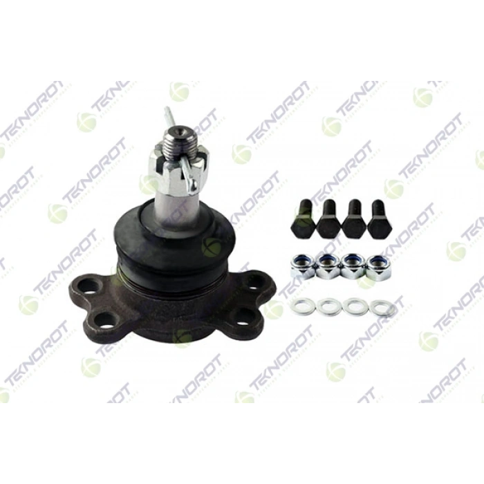 ROTIL KITI SOL-SAG UST ISUZU TROOPER (USB) 2.8 TD 1983-1991