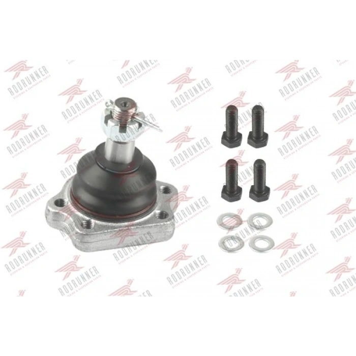 ROTIL KITI SOL-SAG UST NISSAN TERRANO II (R20) 2.4i 1993-2007