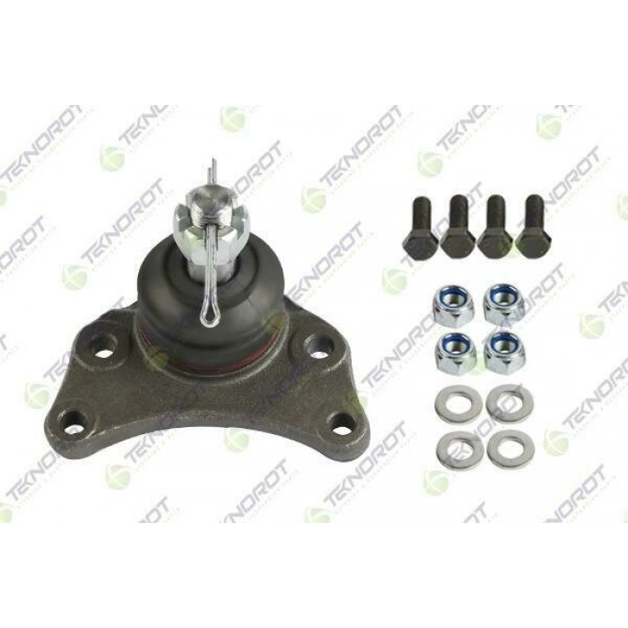 ROTIL KITI SOL-SAG UST TOYOTA HI-LUX (_N_) 2.4 D 4X2 1983-2005