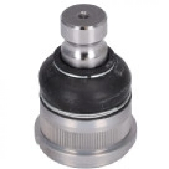 ROTIL KUTU IÇI ADET 1 MOVANO A MASTER II BM 01-