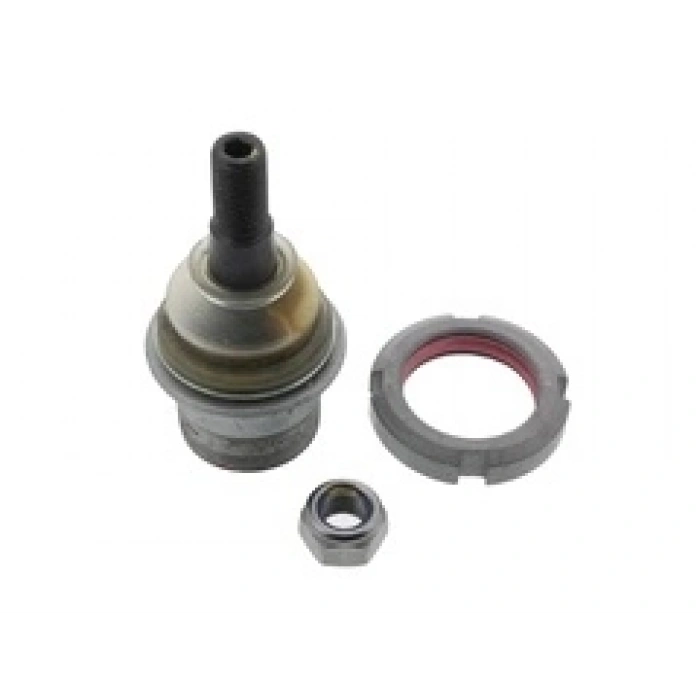 ROTIL M SERISI (W163) B.M 99-05