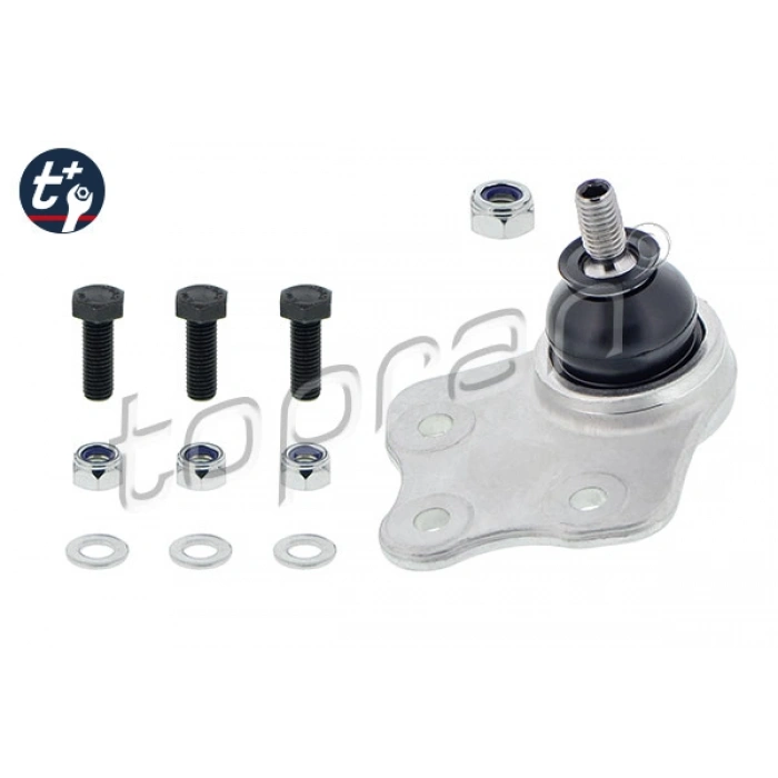 ROTIL MERCEDES-BENZ E SERISI E200 E220 E320 02 >