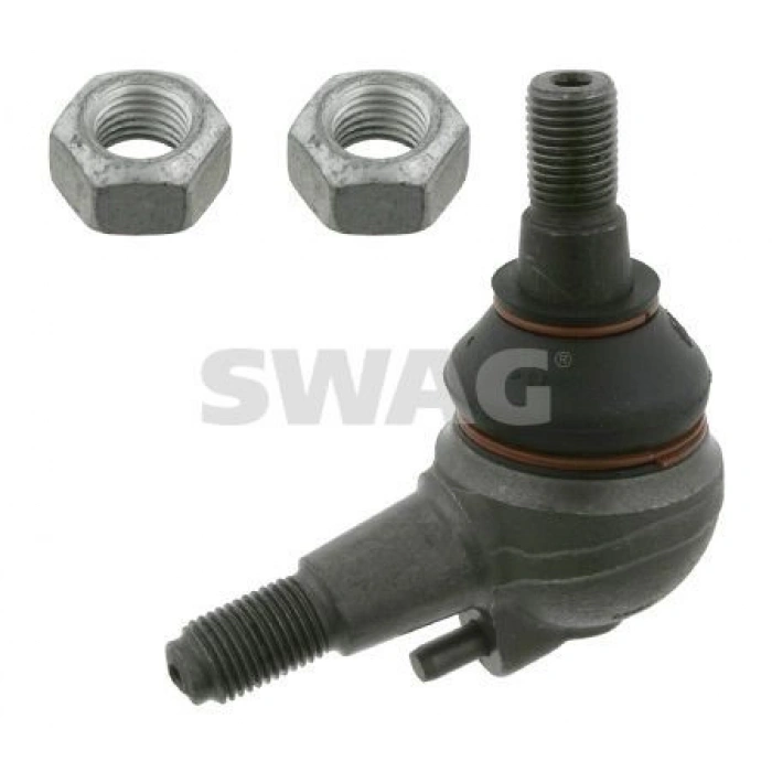 ROTİL MERCEDES V CLASS VITO W638 KAMPANYALI