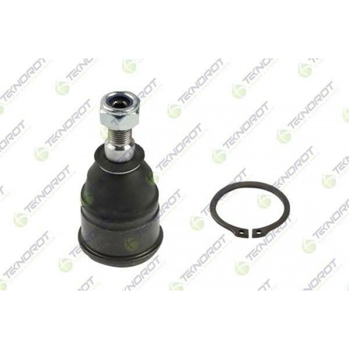 ROTIL ON ALT ACURA INTEGRA 1990-1993 / HONDA CIVIC IV 1987-1992
