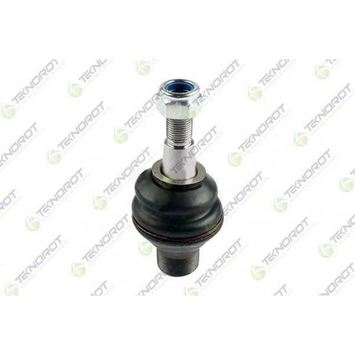 ROTIL ON ALT BMW 7 SERISI (F01,F02,F03,F04) 730 D 2009-