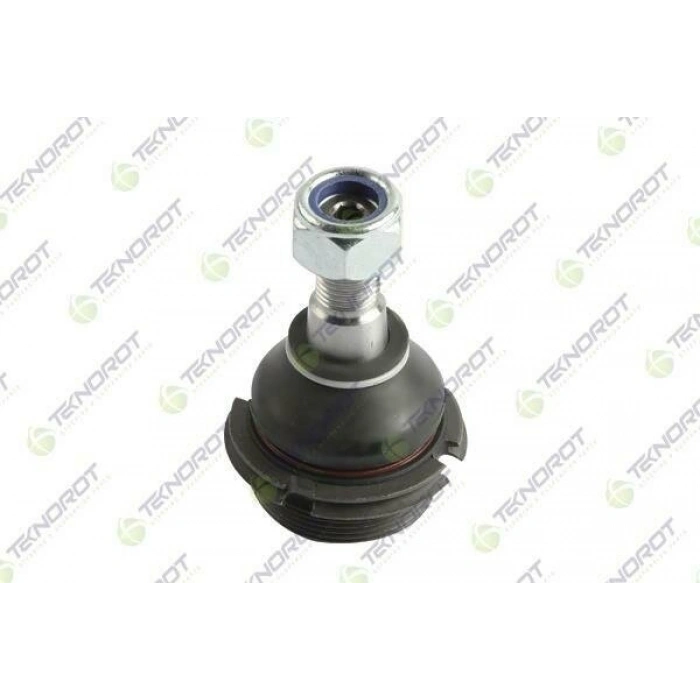ROTIL ON ALT CITROEN C5 2001-2004 / XM 1994-2000 / PEUGEOT 406 1995-2004 / 605 1989-1999 / 607 2000-2010