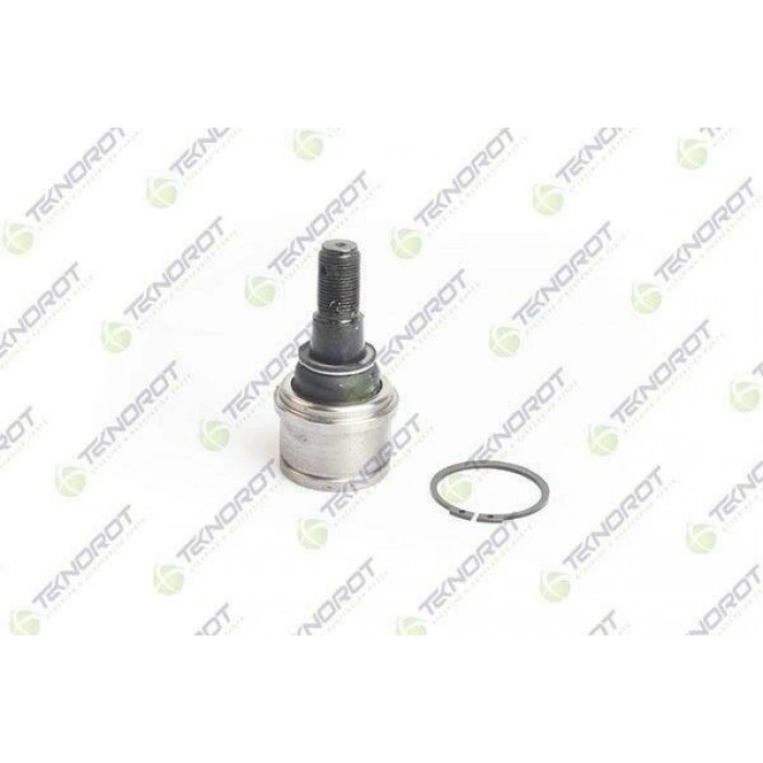 ROTIL ON ALT FORD F-250 SUPER DUTY 1999-2007