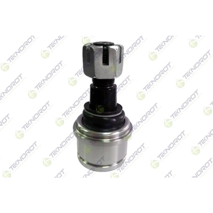 ROTIL ON ALT FORD F-250 SUPER DUTY 1999-2007