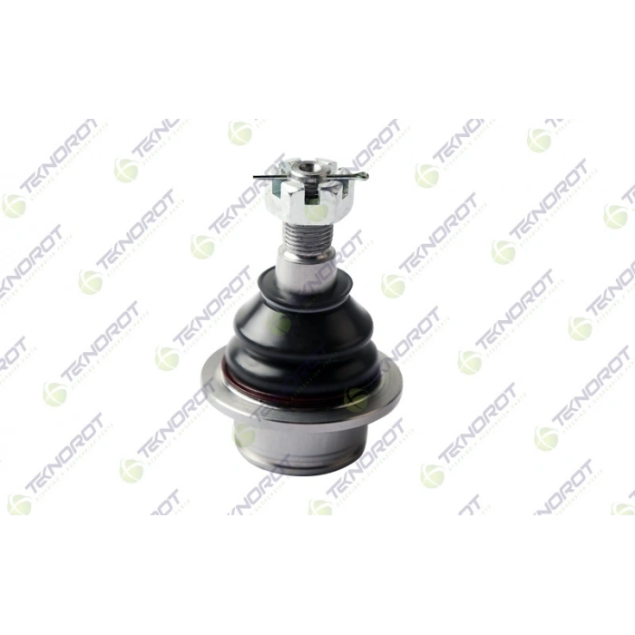 ROTIL ON ALT FORD RANGER 1998-2011 / MAZDA B2300 2001-2010