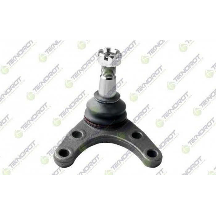 ROTIL ON ALT FORD RANGER 1999-2006 / MAZDA B2500 1995-1999