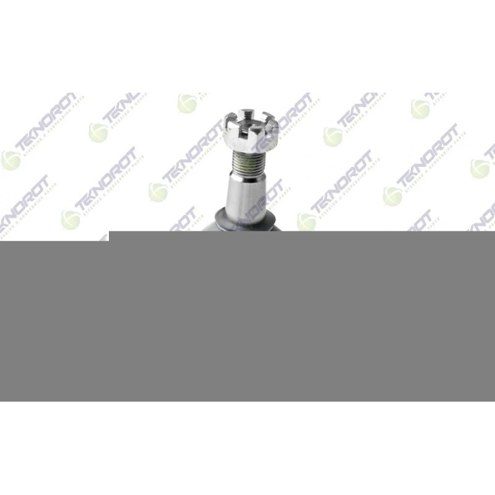 ROTIL ON ALT FORD RANGER 1999-2006 / MAZDA B2500 1995-1999