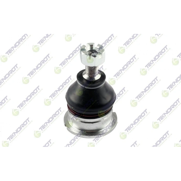 ROTIL ON ALT HONDA ACCORD IV 1990-1993