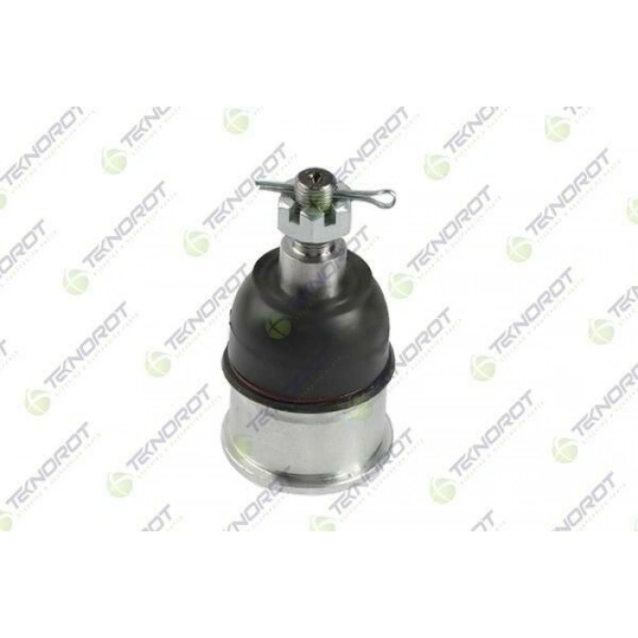 ROTIL ON ALT HONDA ACCORD VII 2003-2008 / ACURA TSX 2004-2008