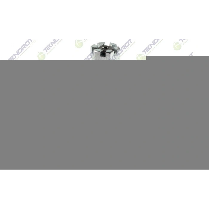 ROTIL ON ALT HONDA ACCORD VII 2003-2008 / ACURA TSX 2004-2008