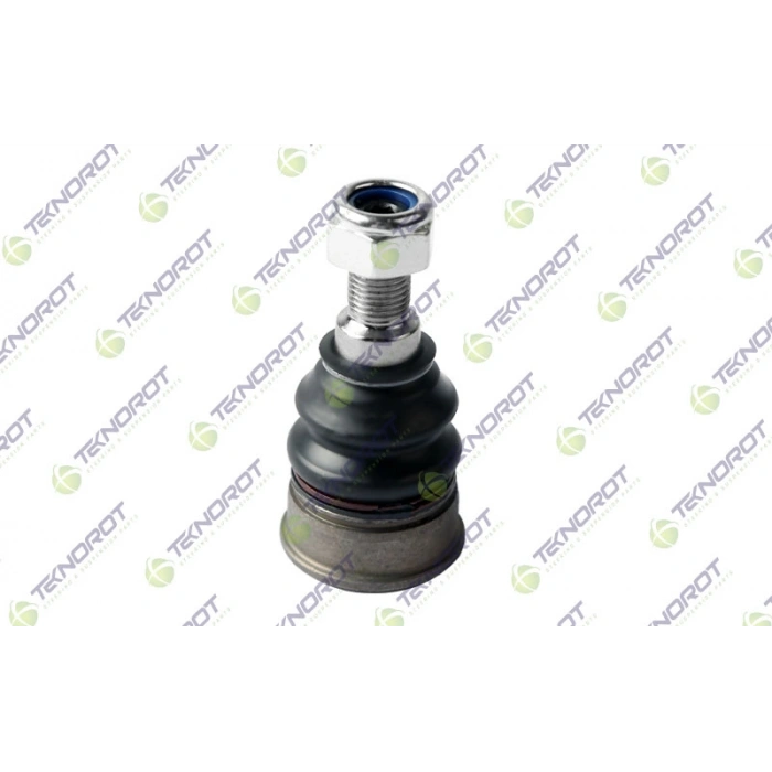 ROTIL ON ALT HONDA CITY 2002-2007 / HONDA JAZZ II 2002-2008