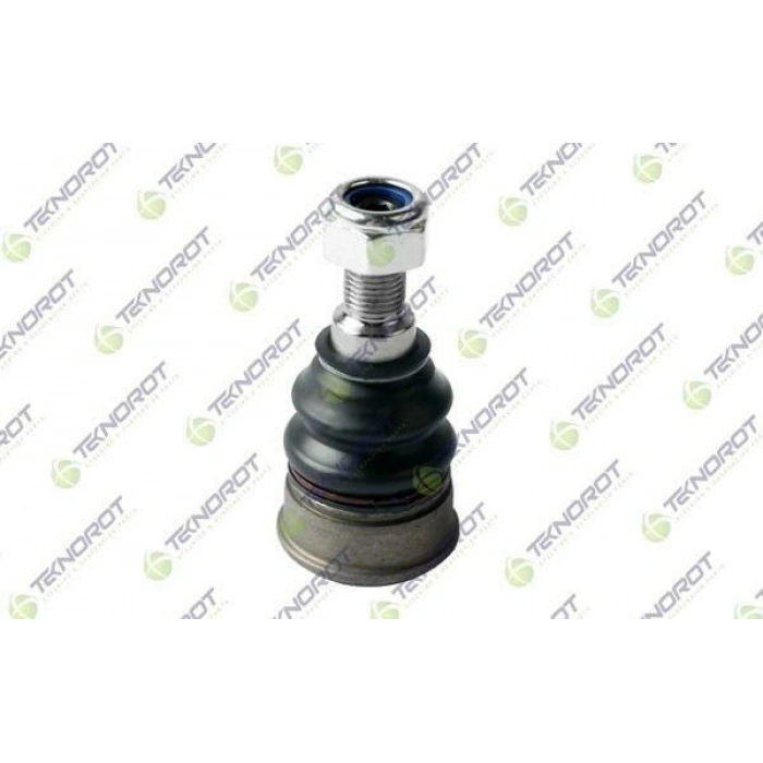 ROTIL ON ALT HONDA CITY 2002-2007 / HONDA JAZZ II 2002-2008