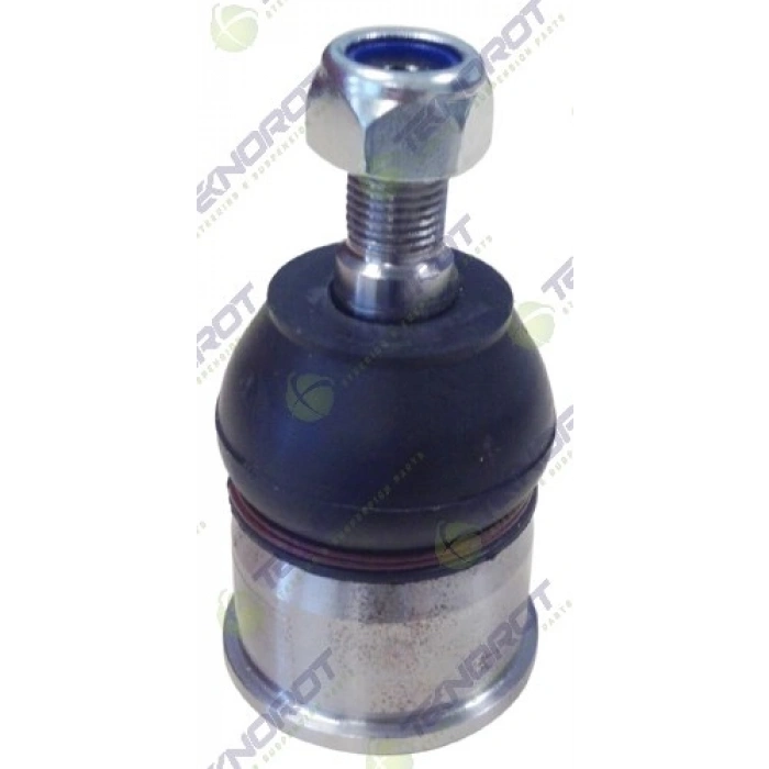 ROTIL ON ALT HONDA CIVIC VI 1996-2001