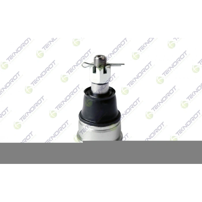 ROTIL ON ALT HONDA CR-V II 2002-2006