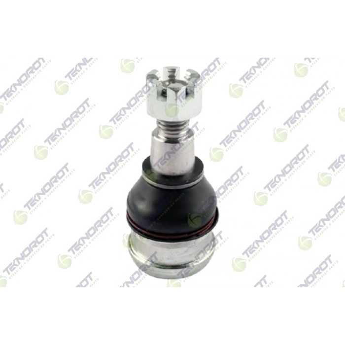 SALINCAK ON SAG ROTILLI SAC HONDA JAZZ III 2008-2014