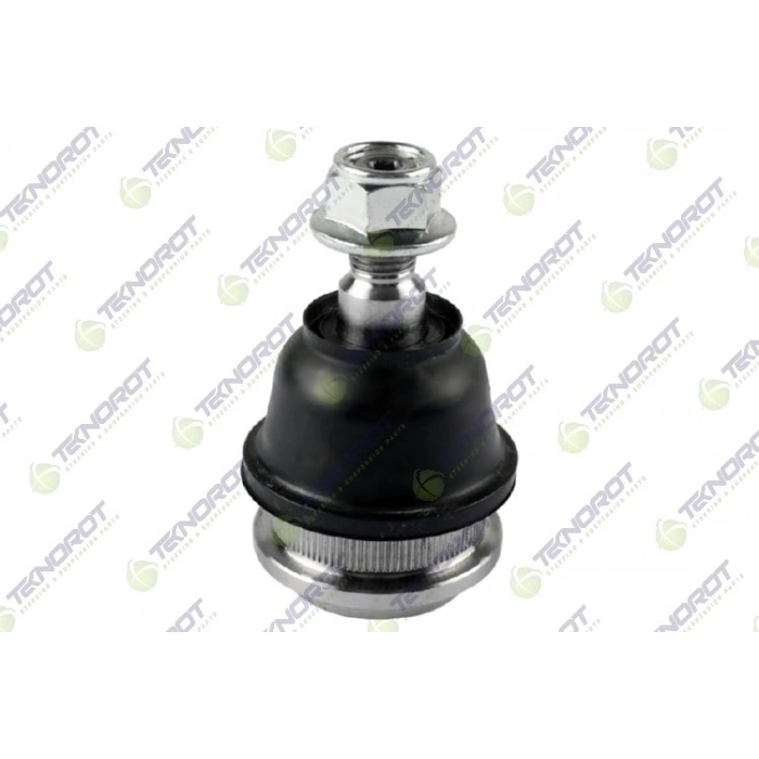 SALINCAK ON SAG ALT ROTILLI SAC HYUNDAI COUPE 2002-2009 / HYUNDAI TIBURON 2002-2009