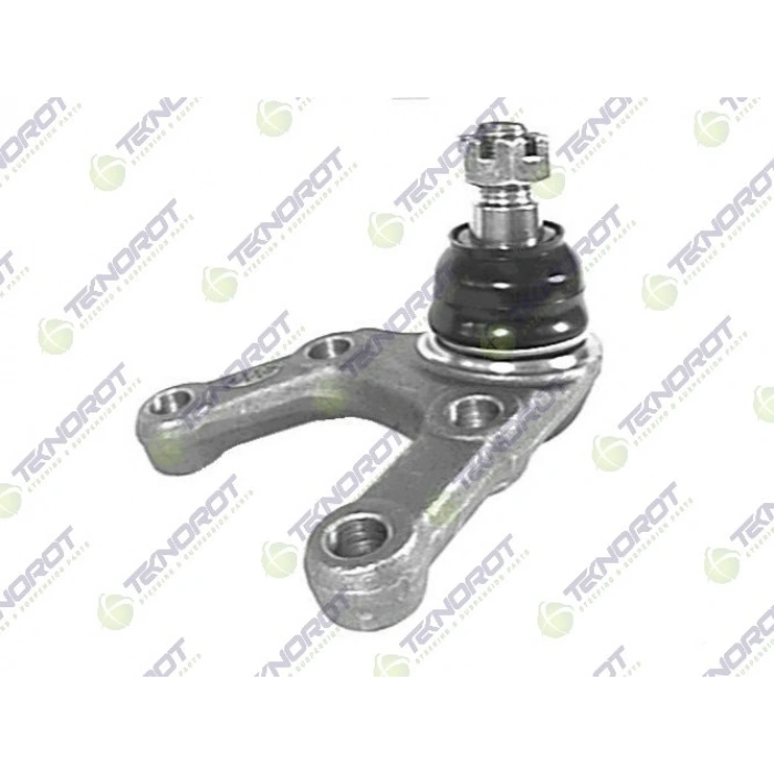 ROTIL KITI ON ALT HYUNDAI GALOPPER 1998-2003 / MITSUBISHI MONTERO - PAJERO 1982-1990