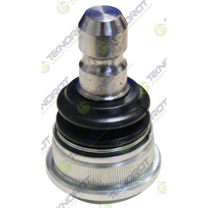 ROTIL ON ALT HYUNDAI I10 2013- / KIA RIO III 2011-2017 / PICANTO 2011-2016 / SOUL 2009-2014