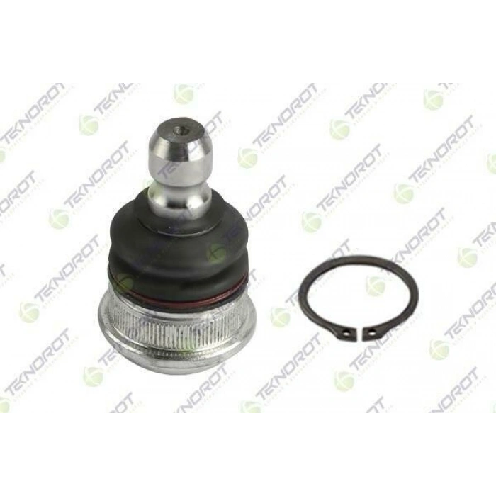 ROTIL ON ALT HYUNDAI I10 2013- / KIA RIO III 2011-2017 / PICANTO 2011-2016 / SOUL 2009-2014