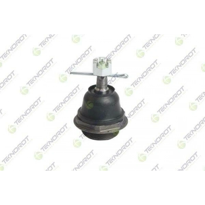 ROTIL ON ALT HYUNDAI I30 2007-2011 / KIA CEED 2006-2012