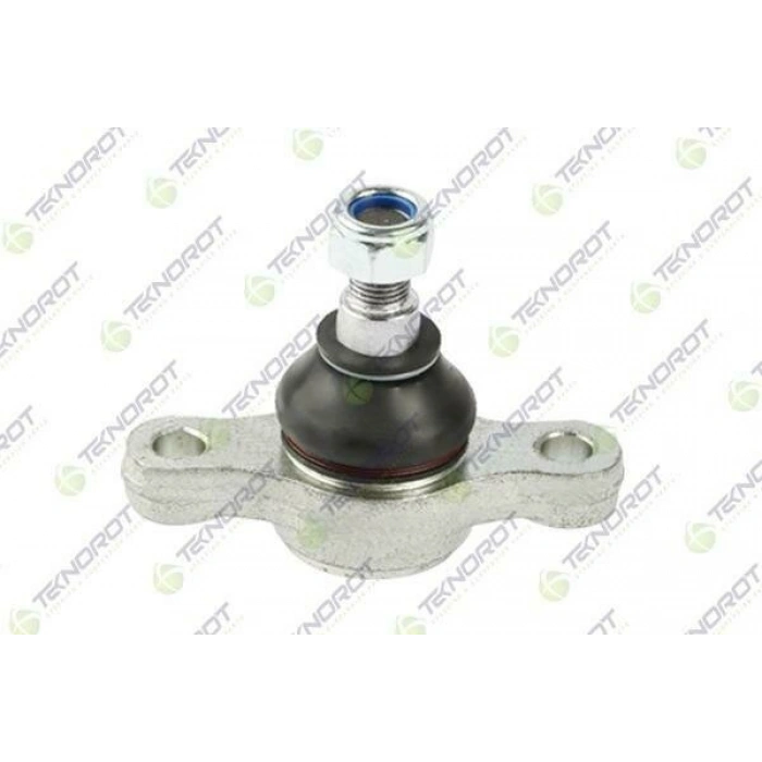 ROTIL ON ALT HYUNDAI SONATA 1998-2004 / KIA MAGENTIS 2001-2005