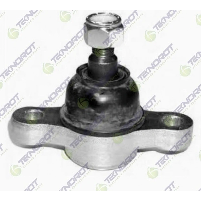 ROTIL ON ALT HYUNDAI SONATA 1998-2004 / KIA MAGENTIS 2001-2005