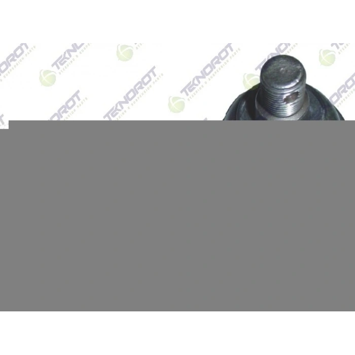 ROTIL KITI ON ALT HYUNDAI STAREX 1996-2007